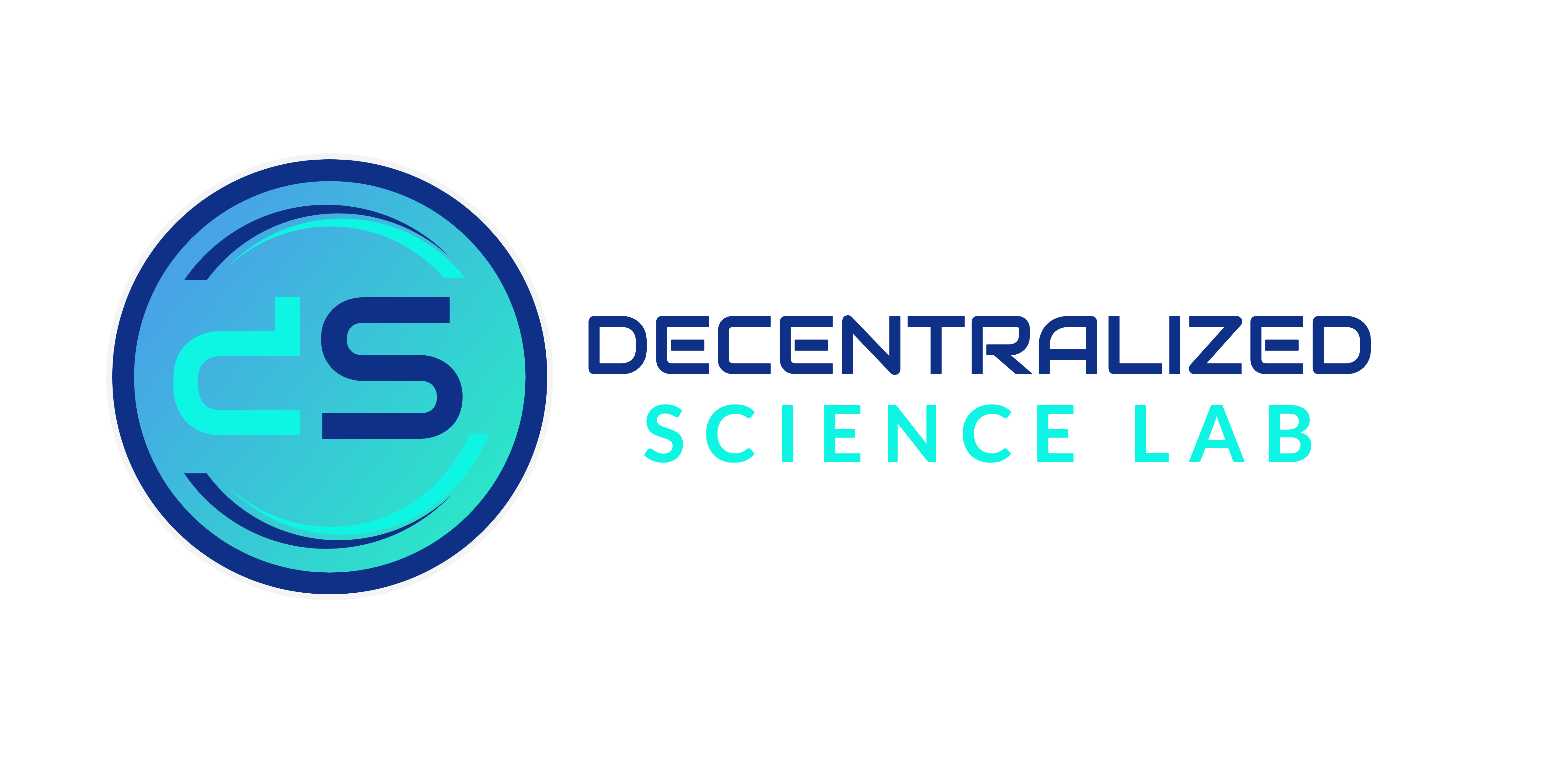 Decentralized Science Lab